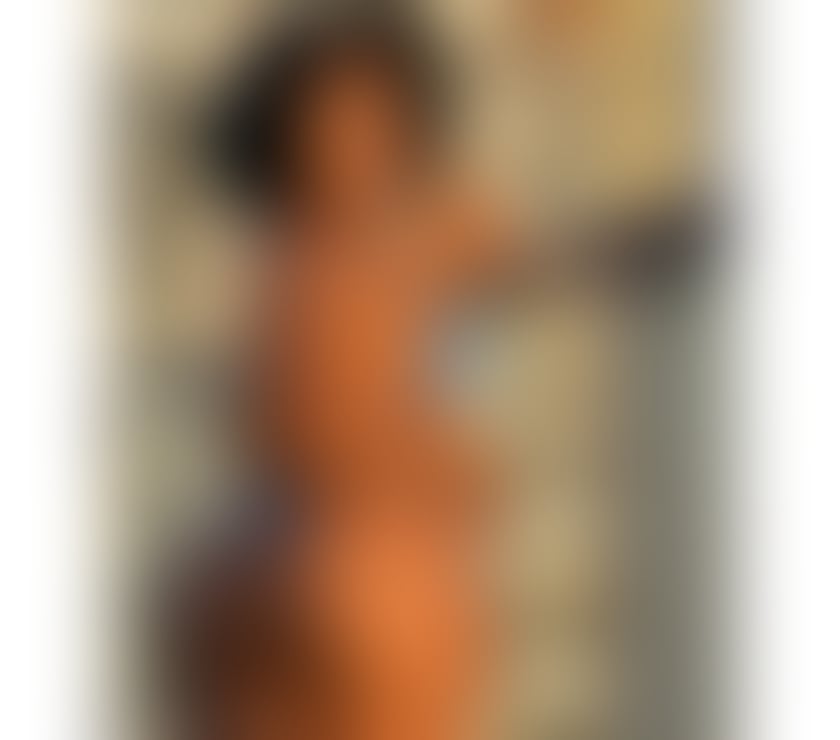 Escorts Lancashire Preston - Photos for a nice party girl in your city