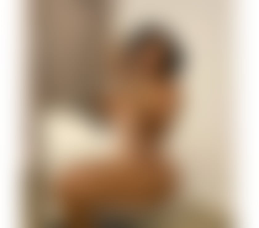 Escorts Preston City Centre Preston - Photos for a nice party girl in your city