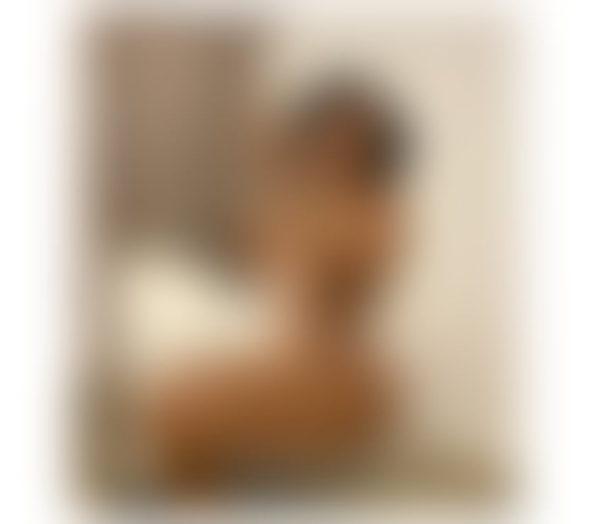 Escorts Preston City Centre Preston - Photos for a nice party girl in your city