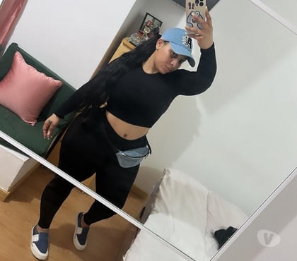 Escorts Preston City Centre Preston - Photos for a nice party girl in your city