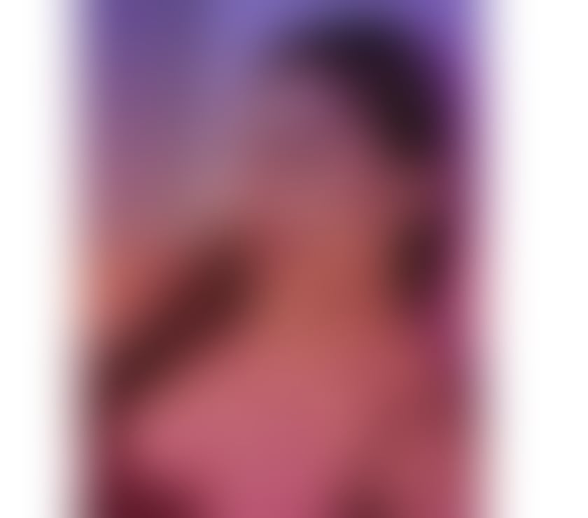 Escorts Ealing Southall - Ealing - Photos for 💥💥🌸LILY PARTY 🥳 BRAZILIAN KO RUSH