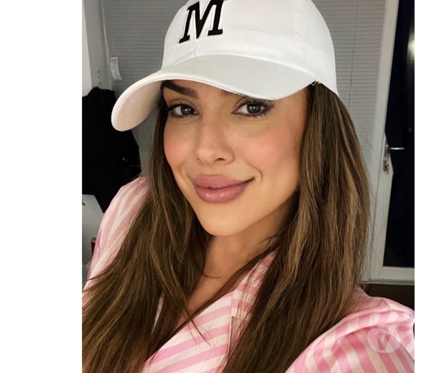 Escorts Ealing Southall - Ealing - Photos for 💥💥🌸LILY PARTY 🥳 BRAZILIAN KO RUSH