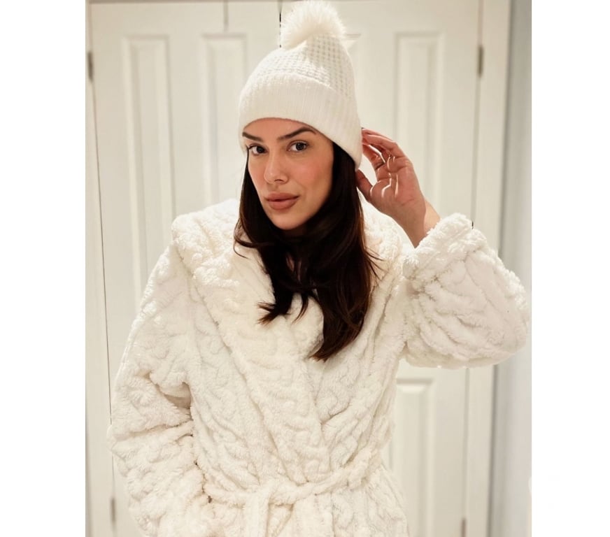 Escorts Ealing Southall - Ealing - Photos for 💥💥🌸LILY PARTY 🥳 BRAZILIAN KO RUSH