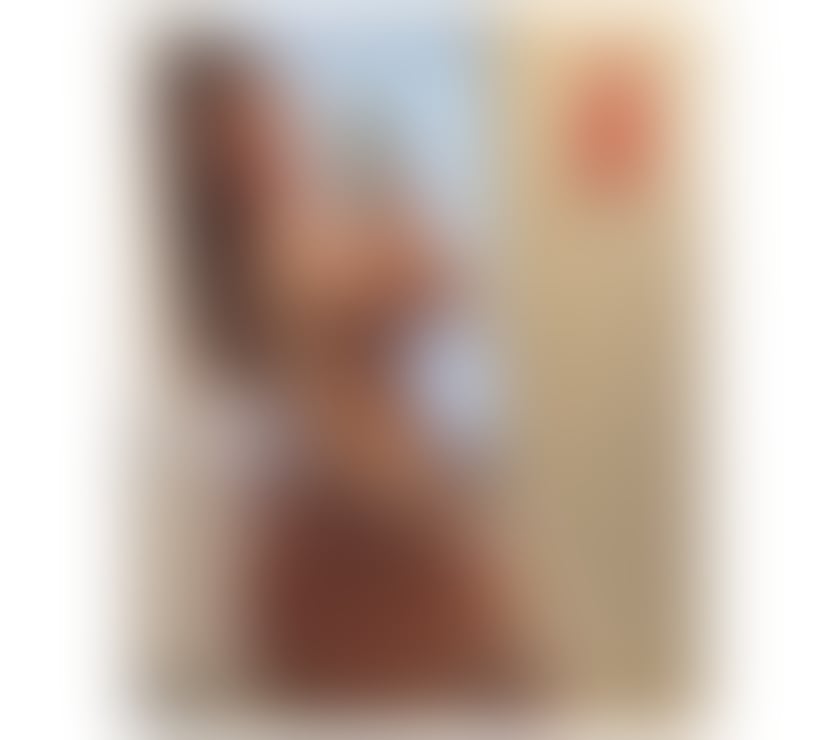  Escorts Preston City Centre Preston - Photos for 🦋STUNNING LATINA🦋LUXURY SERVICES✨FULL GFE & PARTY