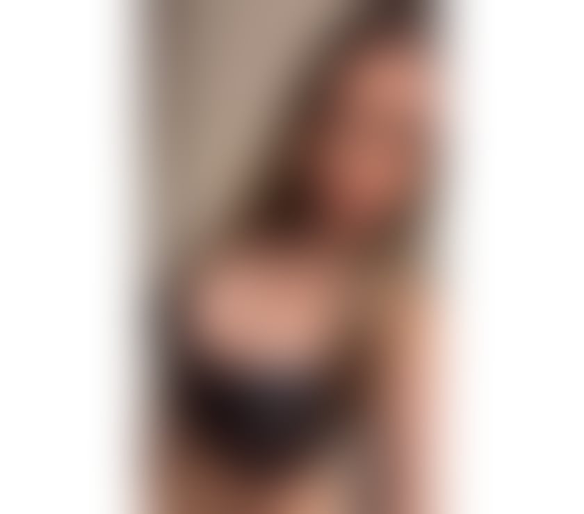 Escorts Lancashire Preston - Photos for 🦋STUNNING LATINA🦋LUXURY SERVICES✨FULL GFE & PARTY