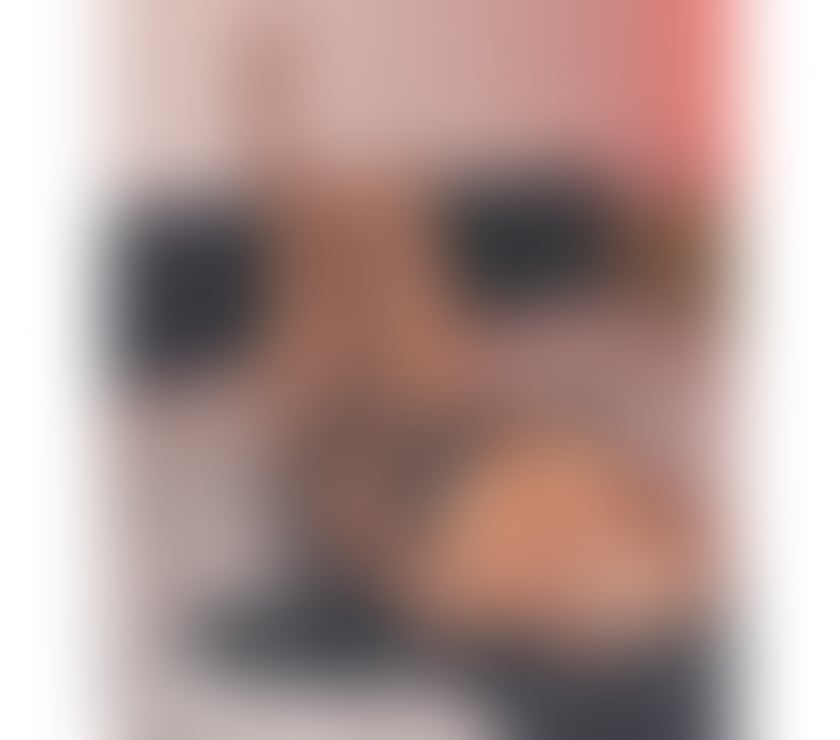 Escorts South East London Plumstead - South East London - Photos for ALY BACK IN TOWN PARTY GIRL 🖤💯