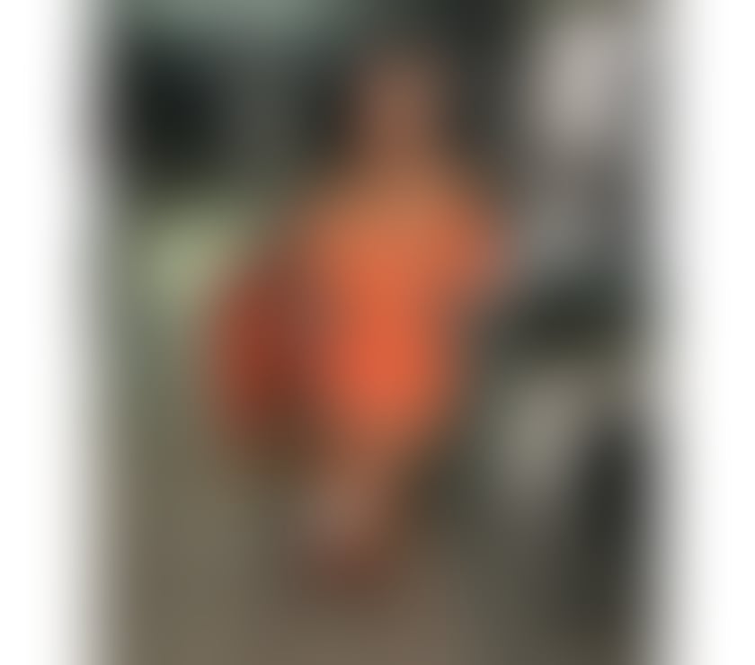 Escorts Greater Manchester Manchester - Photos for Aisha Milano — hot girl, new in town ✨