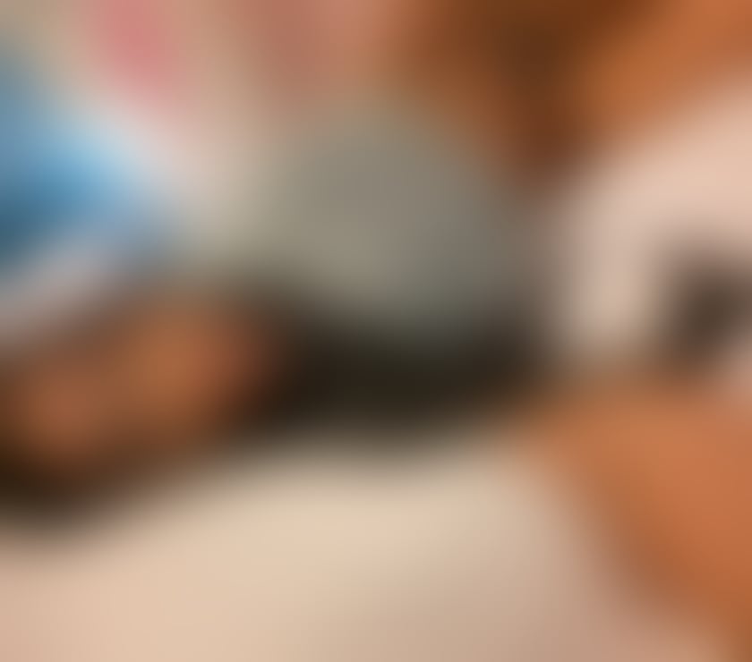 Escorts Greater Manchester Manchester - Photos for Aisha Milano — hot girl, new in town ✨