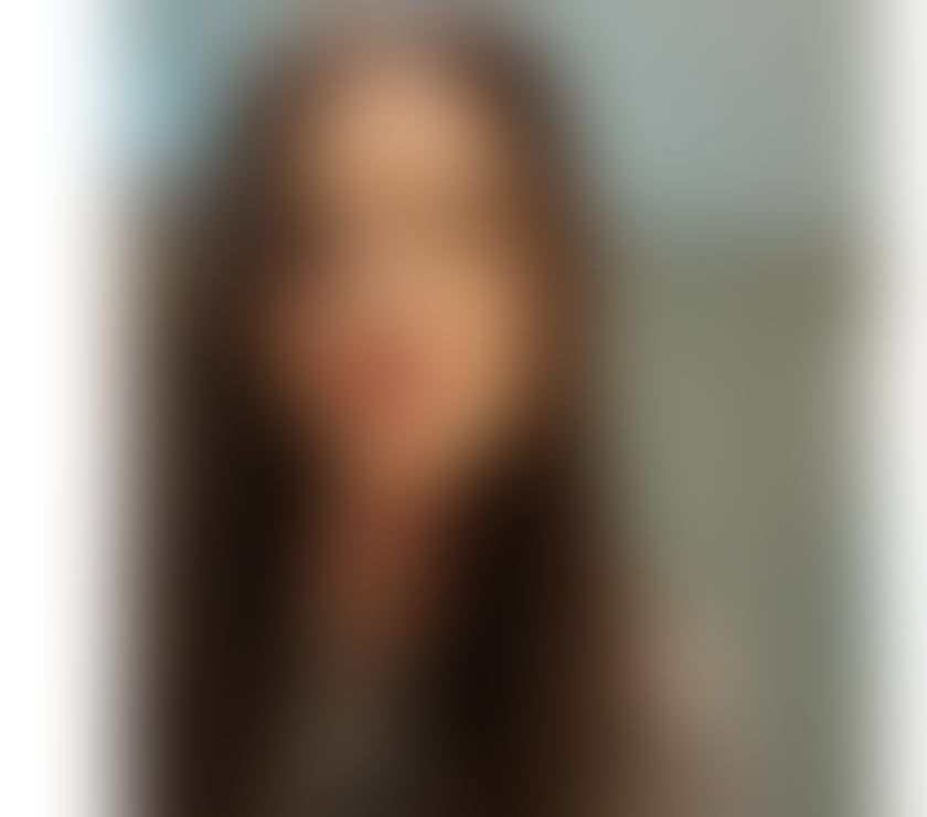 💦❤️💋 Tamy ❤️💦💋