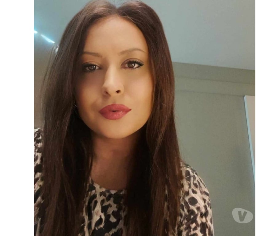 Escorts East London Forest Gate - East London - Photos for 💦❤️💋 Tamy ❤️💦💋