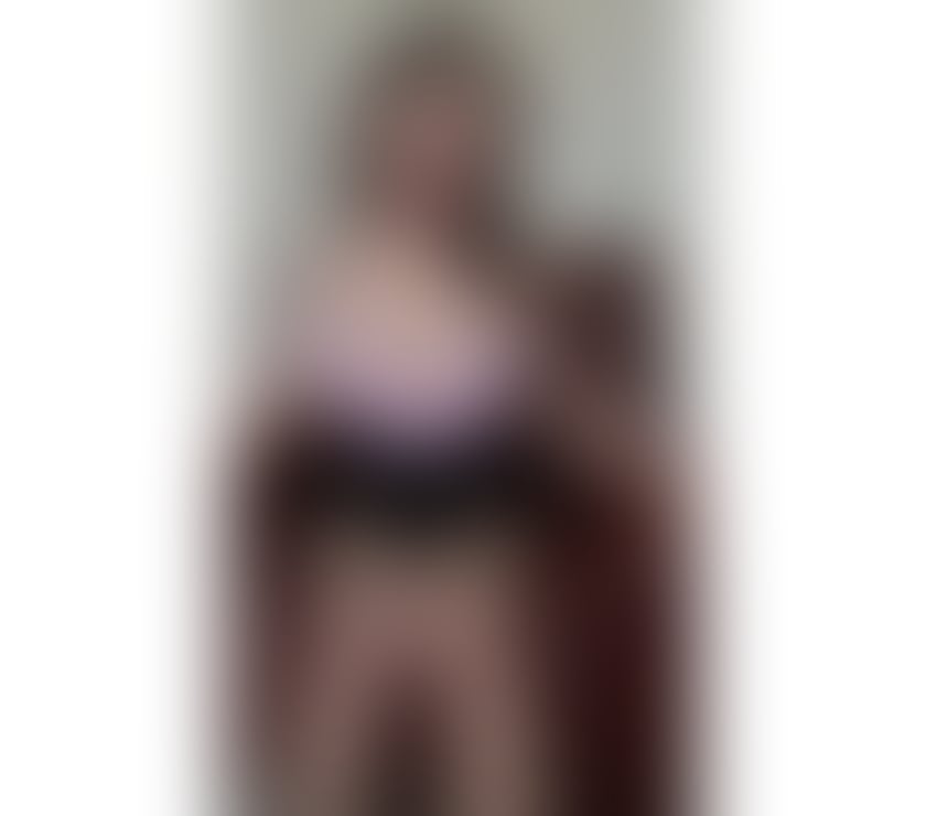 Escorts Central London Bayswater Station - Central London - Photos for 🫦thai lady big tits NADA 🫦 real 💯