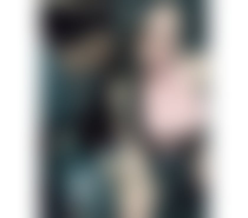 Escorts Central London Bayswater Station - Central London - Photos for 🫦thai lady big tits NADA 🫦 real 💯