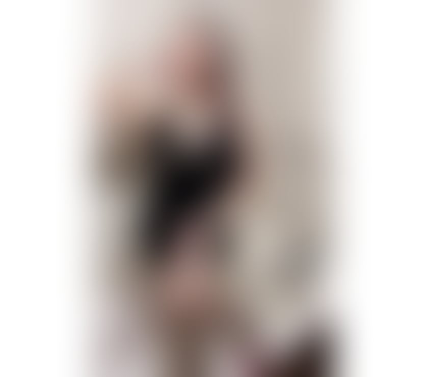 Escorts Central London Bayswater Station - Central London - Photos for 🫦thai lady big tits NADA 🫦 real 💯