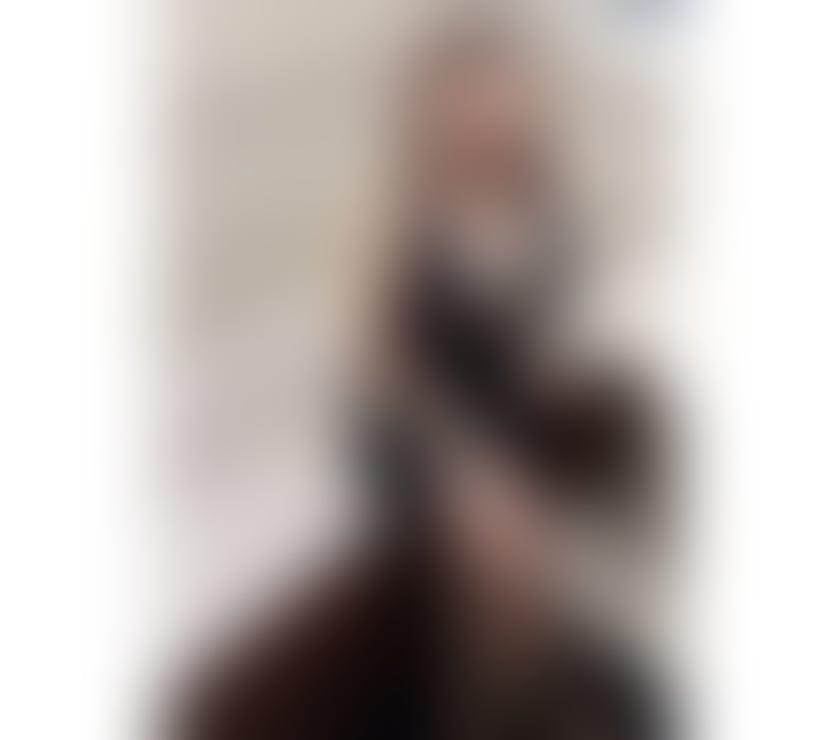 Escorts Central London Bayswater Station - Central London - Photos for 🫦thai lady big tits NADA 🫦 real 💯