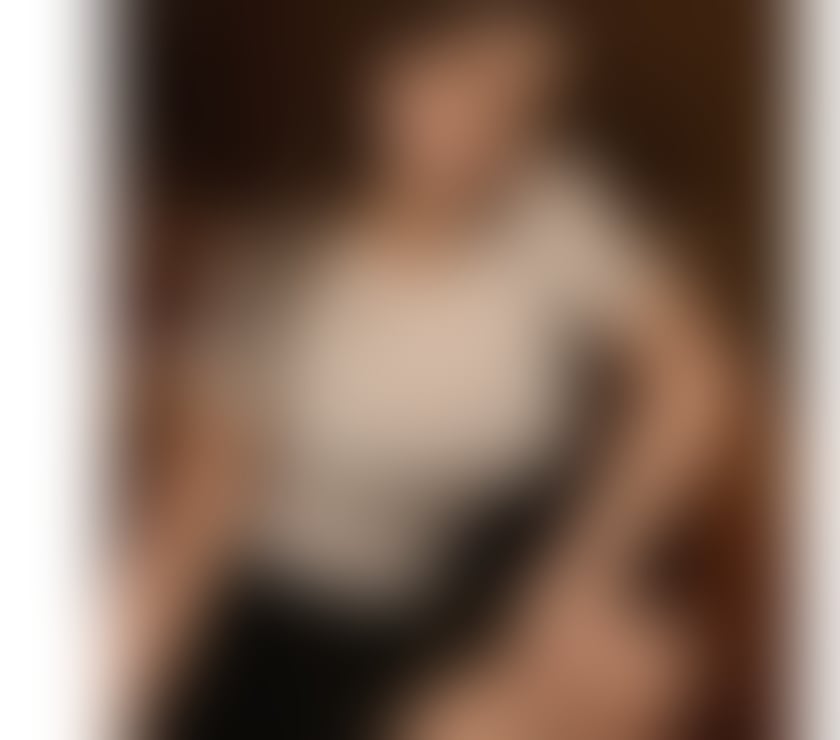 Escorts Central London Bayswater Station - Central London - Photos for 🫦thai lady big tits NADA 🫦 real 💯