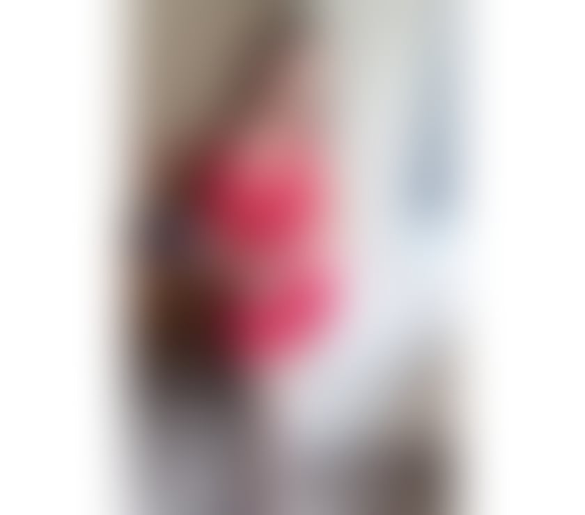 Escorts Central London Bayswater Station - Central London - Photos for 🫦thai lady big tits NADA 🫦 real 💯