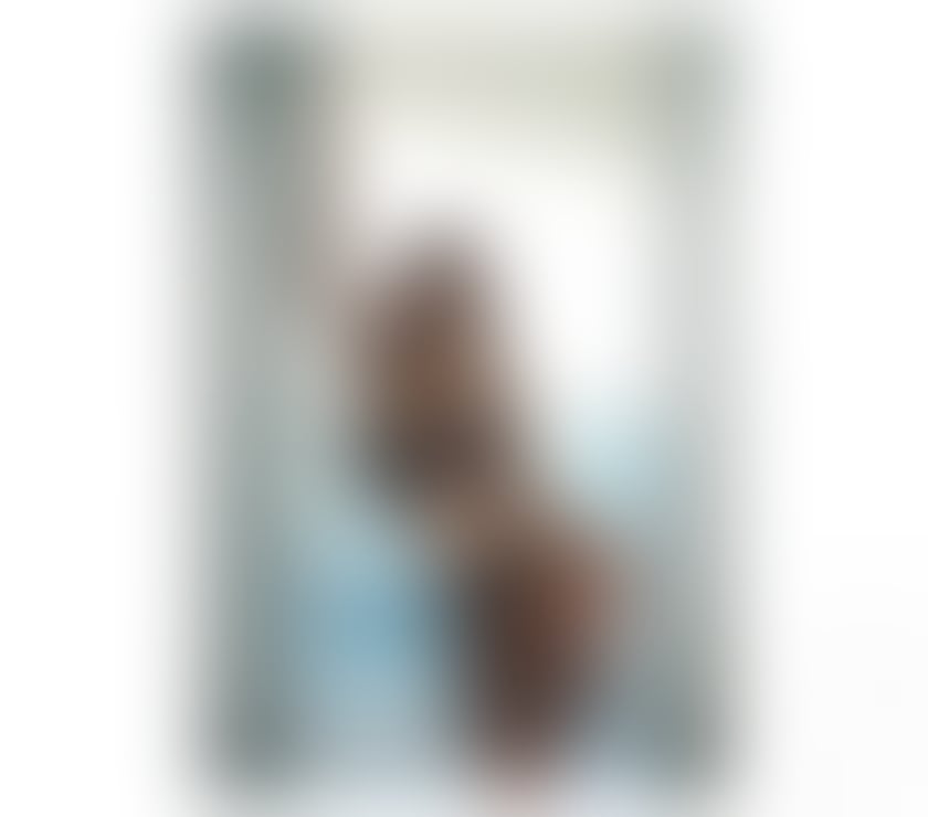 Escorts West Midlands Solihull - Photos for Hi babes ❤️ Jaqueline ❤️💋