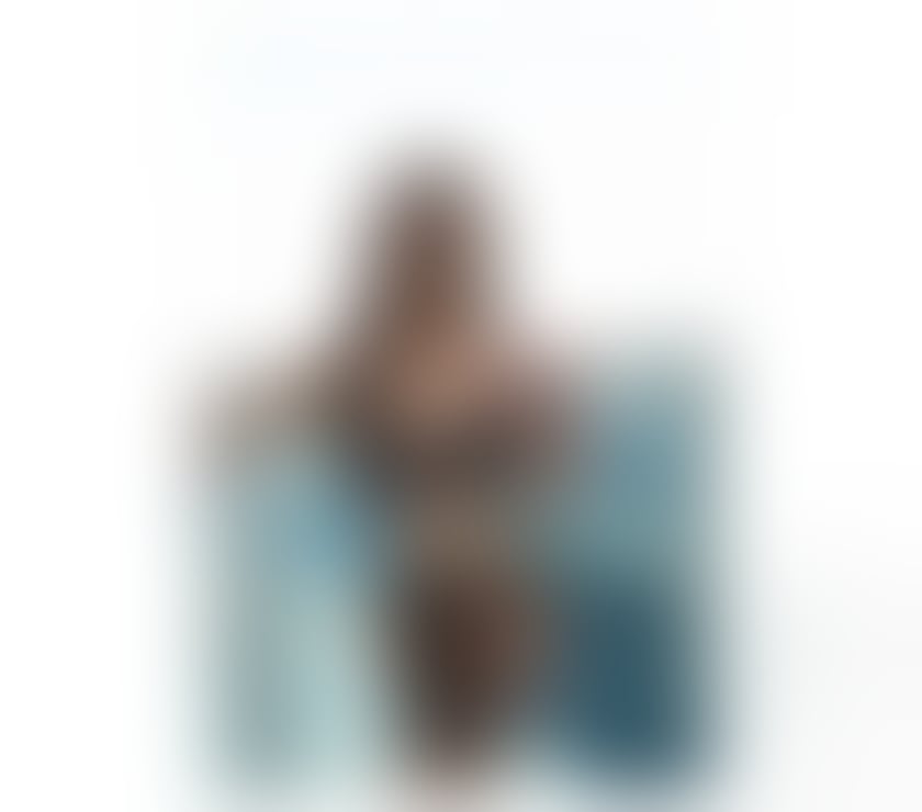 Escorts West Midlands Solihull - Photos for Hi babes ❤️ Jaqueline ❤️💋