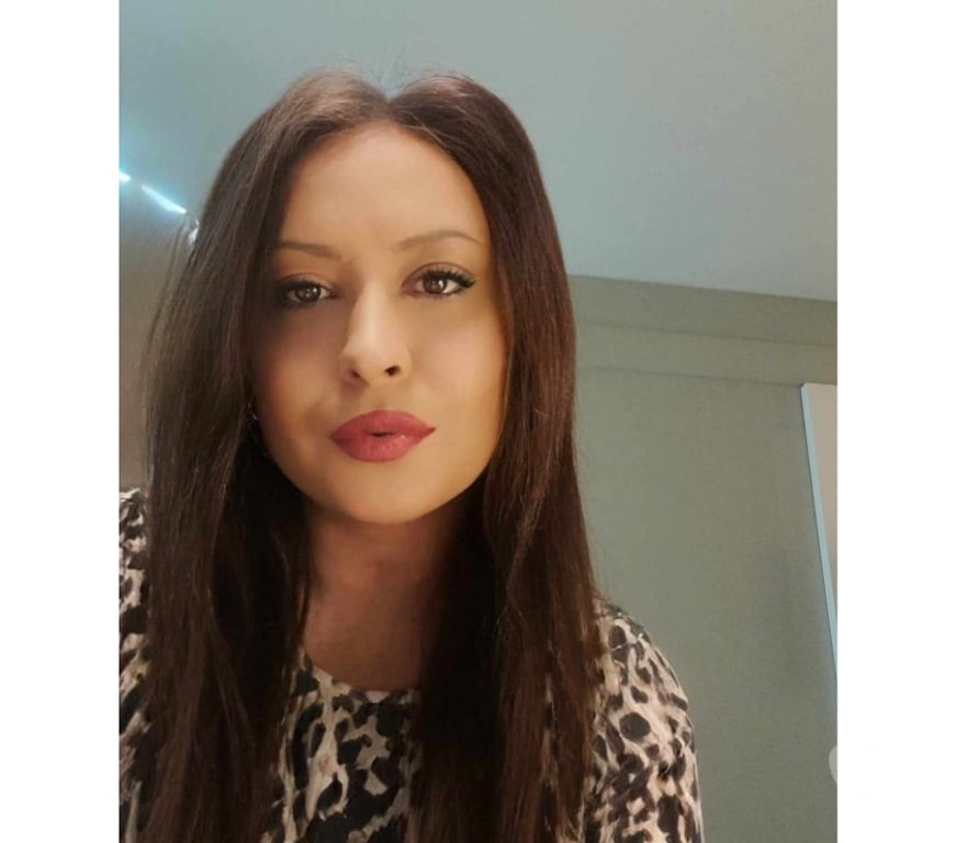 Escorts East London Leyton - East London - Photos for 💦❤️💋Tamy 💋❤️💦