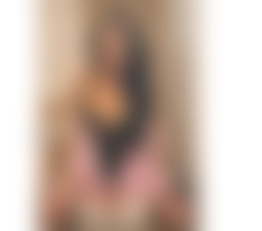 Escort Lewisham South East London - Photos for ALY NEW IN TOWN PARTY GIRL 🖤REAL 💯