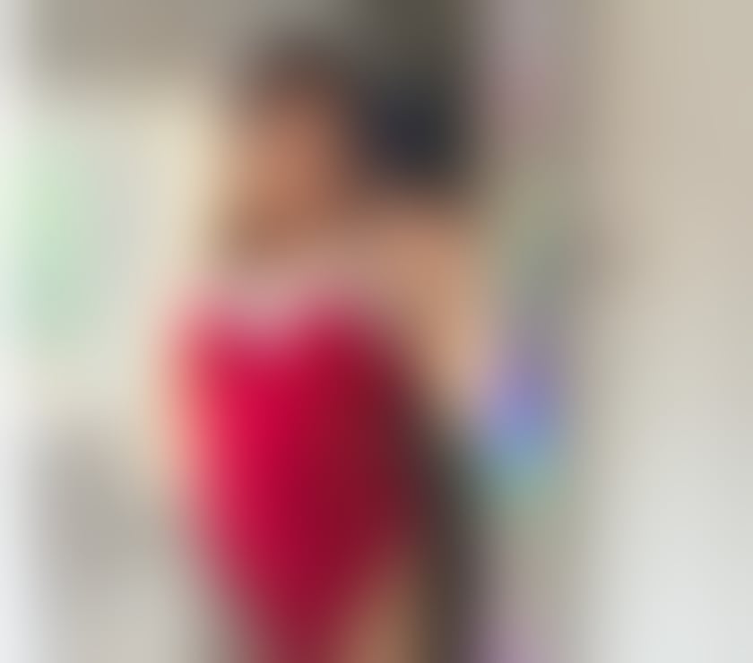 Trans Escorts Swansea - Wales Swansea City Centre - Swansea - Photos for I'm a beautiful girl. Female TS curves