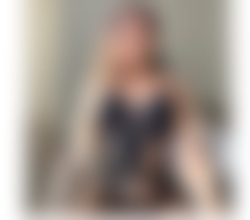 Photos for I'm a beautiful girl. Female TS curves