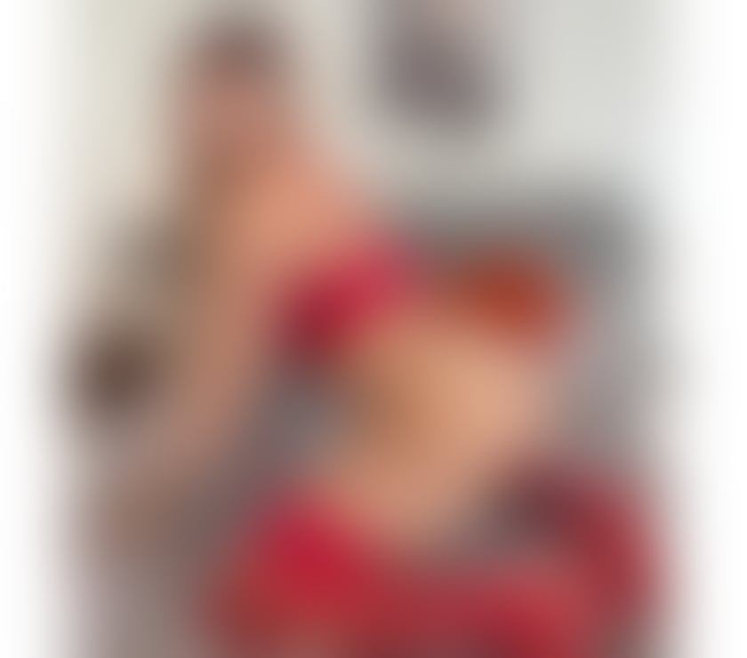 Trans Escorts Swansea - Wales Swansea City Centre - Swansea - Photos for I'm a beautiful girl. Female TS curves