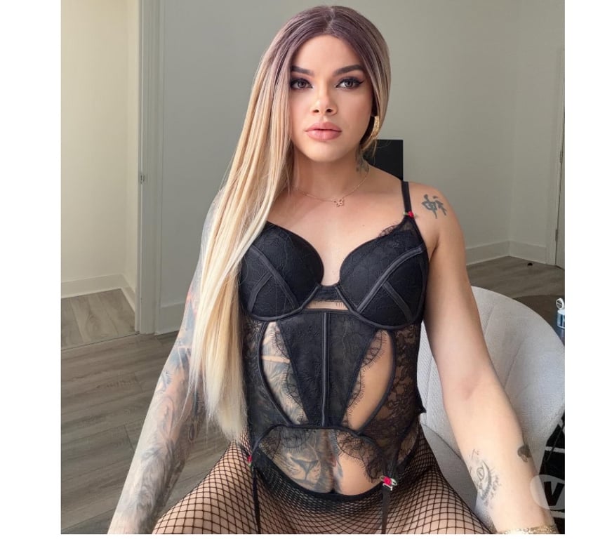Trans Escorts Swansea - Wales Swansea City Centre - Swansea - Photos for I'm a beautiful girl. Female TS curves