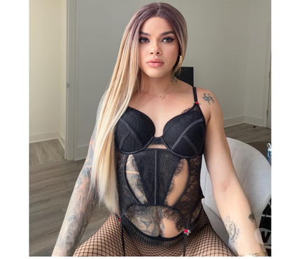 Trans Escorts Swansea City Centre Swansea - Wales - Photos for I'm a beautiful girl. Female TS curves