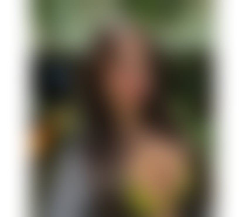 Escorts Glasgow Glasgow City Centre - Glasgow - Photos for 🩷ALICE🍭SWEET GIRL✨PARTY NO RUSH🩷