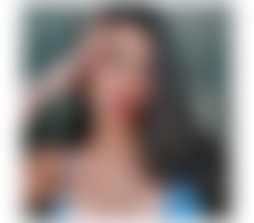 Escorts Glasgow Glasgow City Centre - Glasgow - Photos for 🩷ALICE🍭SWEET GIRL✨PARTY NO RUSH🩷