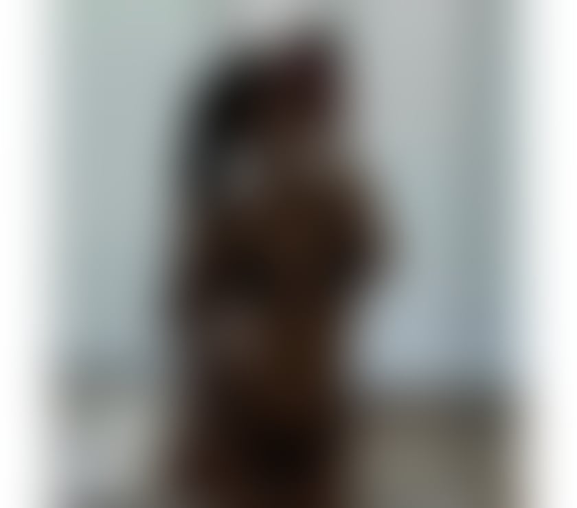 Escorts Glasgow Glasgow City Centre - Glasgow - Photos for 🩷ALICE🍭SWEET GIRL✨PARTY NO RUSH🩷