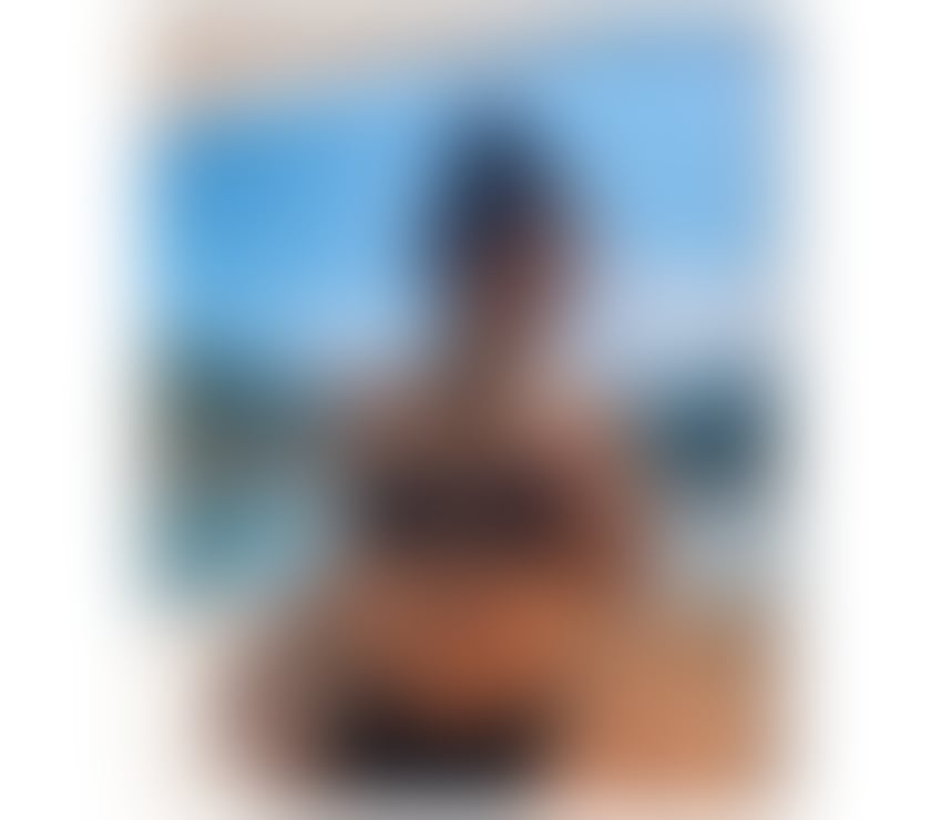 Escorts Glasgow Glasgow City Centre - Glasgow - Photos for 🩷ALICE🍭SWEET GIRL✨PARTY NO RUSH🩷