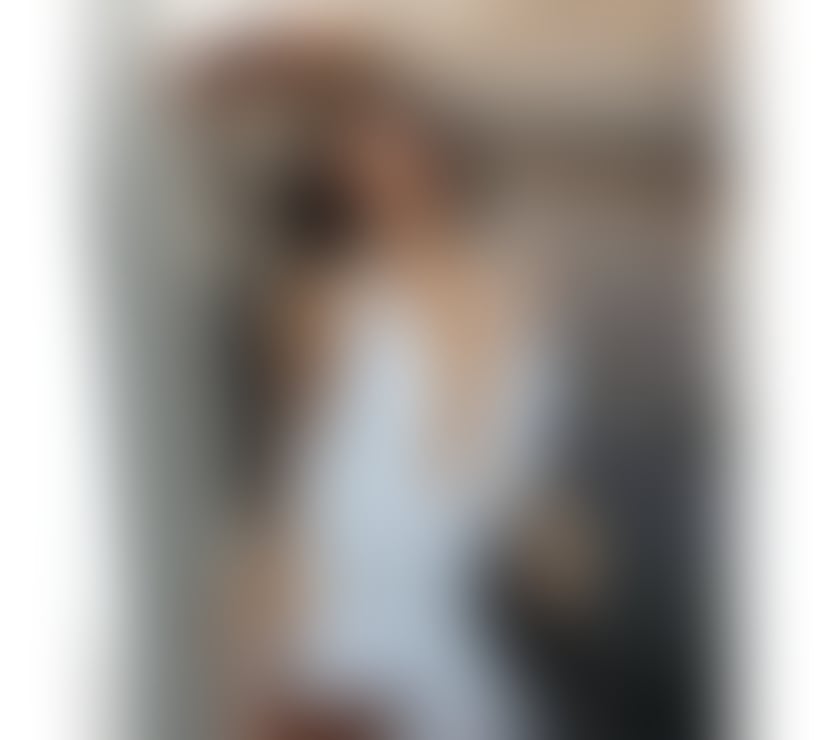 Escorts Glasgow Glasgow City Centre - Glasgow - Photos for 🩷ALICE🍭SWEET GIRL✨PARTY NO RUSH🩷