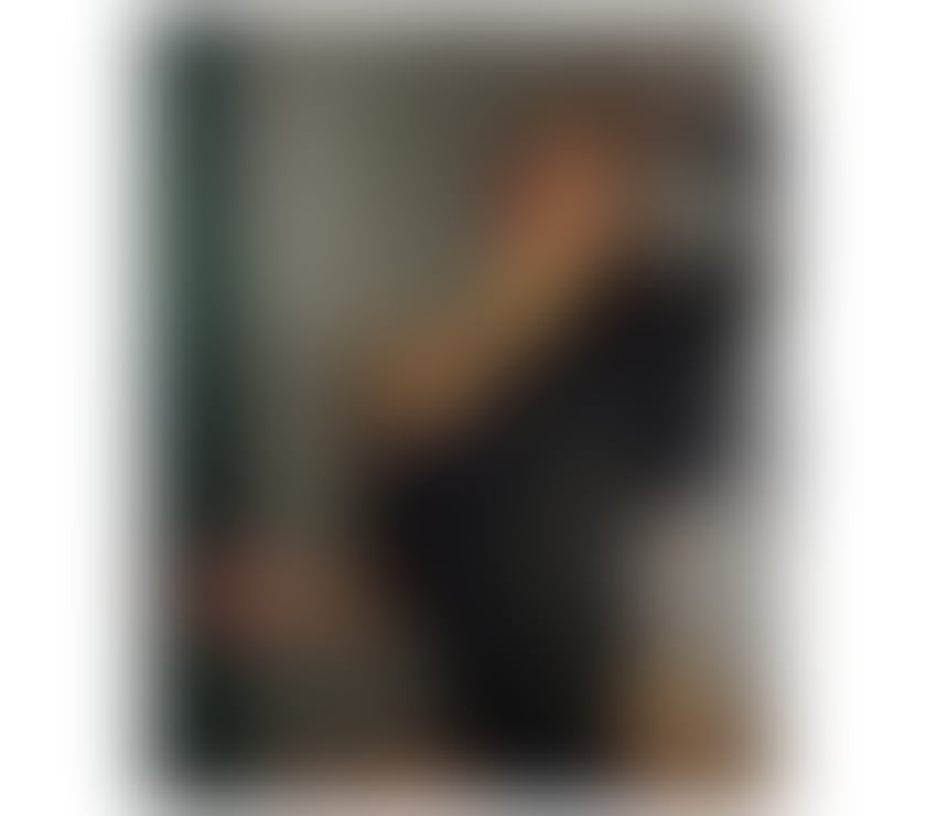 Escorts Glasgow Glasgow City Centre - Glasgow - Photos for 🩷ALICE🍭SWEET GIRL✨PARTY NO RUSH🩷