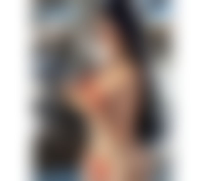 Escorts Wembley Brent - Photos for PERFECT LATINA ✅🇧🇷 NEW HERE 🆕 NO RUSH