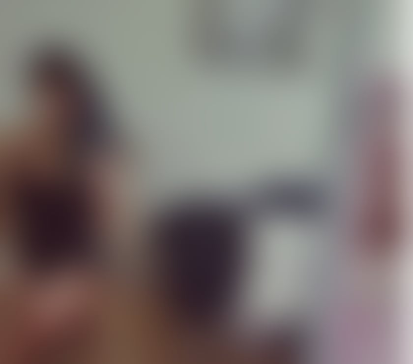 Busty Indian vid calls