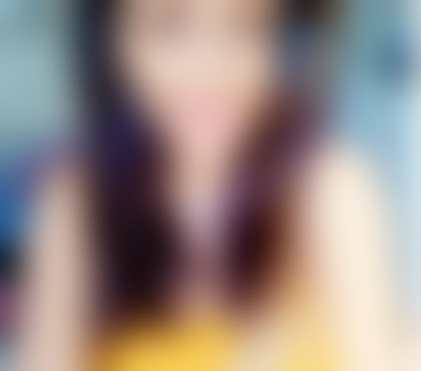 Adult Entertainment Nottinghamshire Gedling - Photos for Busty Indian vid calls