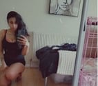 Arnold - Gedling — Busty Indian vid calls