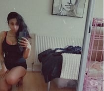 Busty Indian vid calls