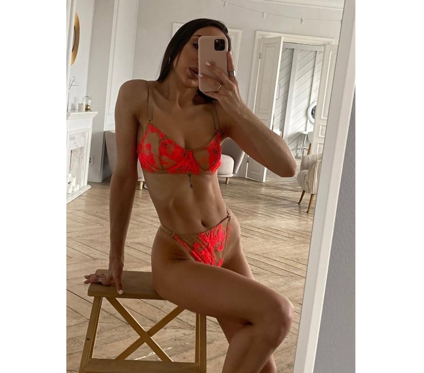 Escorts North Yorkshire Middlesbrough - Photos for NEW IN TOWN!! PARTY GIRL !! KISSES