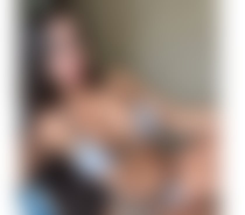 Escorts Greater Manchester Salford - Photos for Loren – sexy brunette hot🔥