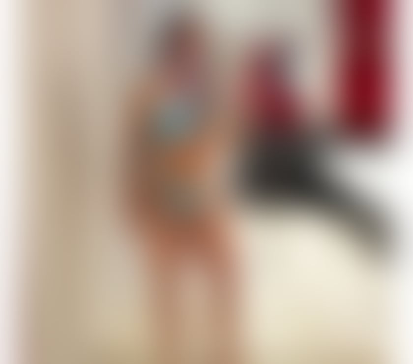 Escorts Greater Manchester Salford - Photos for Loren – sexy brunette hot🔥