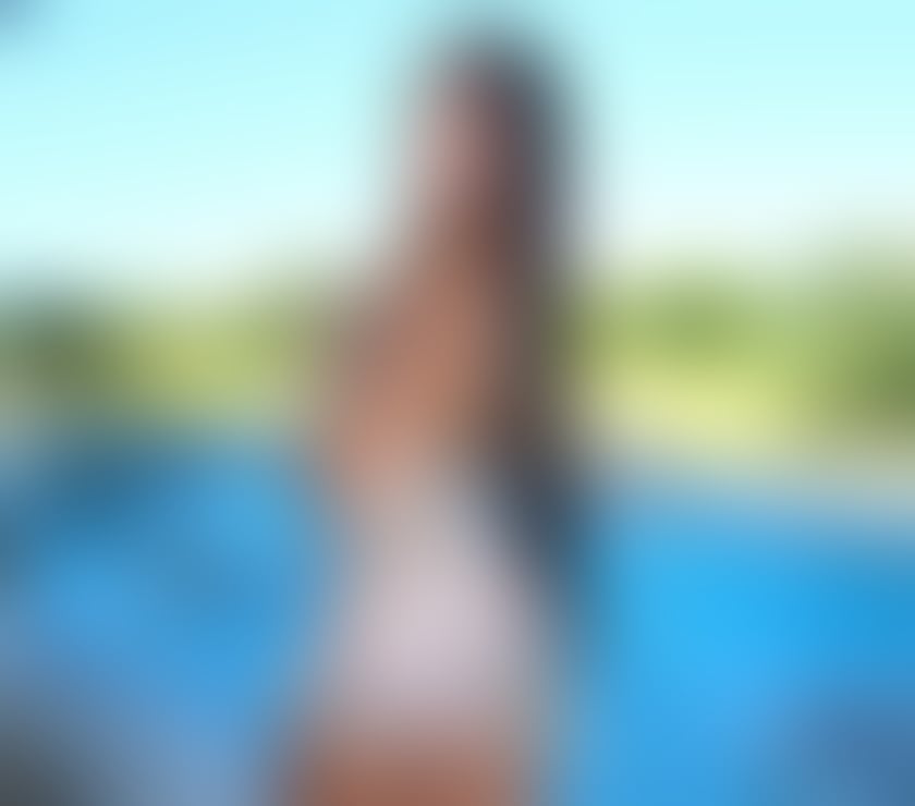 Escorts Greater Manchester Salford - Photos for Loren – sexy brunette hot🔥