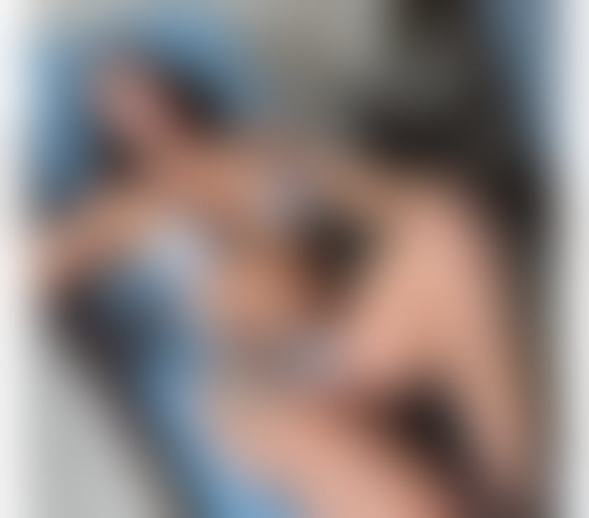 Escorts Greater Manchester Salford - Photos for Loren – sexy brunette hot🔥