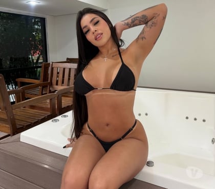  Escorts Greengate Salford - Photos for Loren – sexy brunette hot🔥