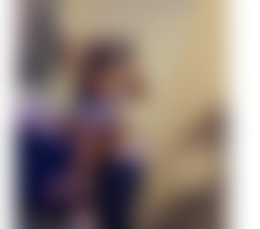 Escorts Tyne and Wear Newcastle upon Tyne - Photos for First time in your city ♥️ party