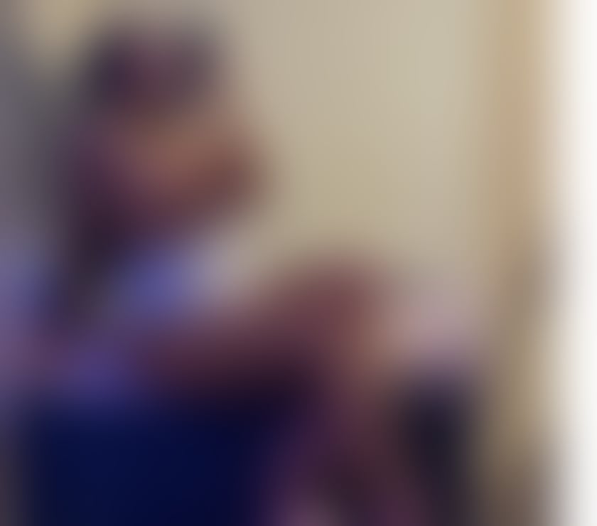 Escorts Tyne and Wear Newcastle upon Tyne - Photos for First time in your city ♥️ party