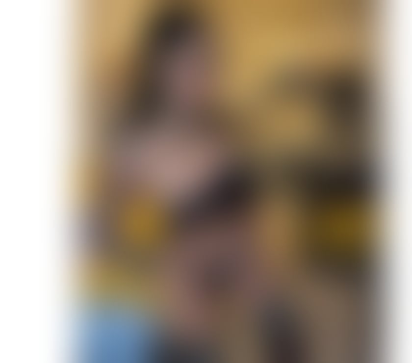 Escorts Tyne and Wear Newcastle upon Tyne - Photos for First time in your city ♥️ party