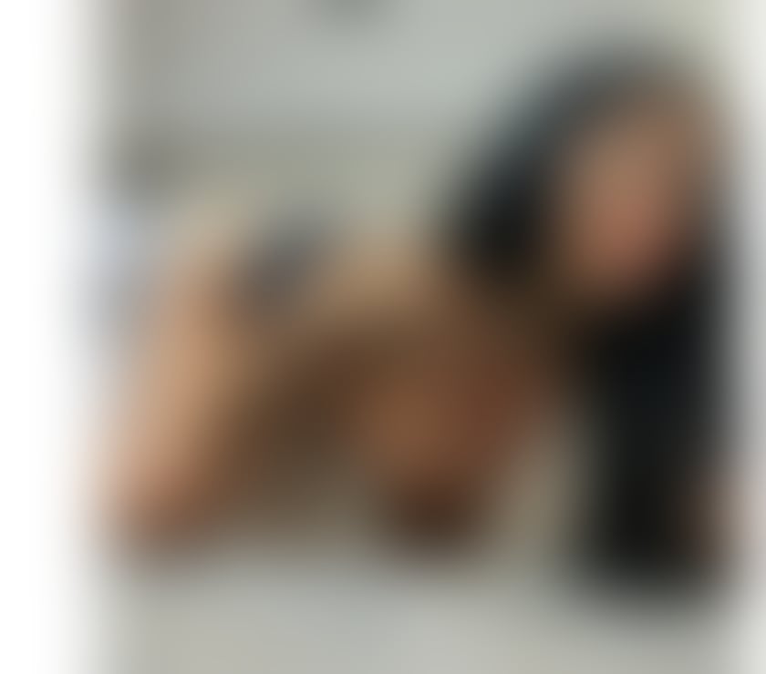  Escorts Newcastle City Centre Newcastle upon Tyne - Photos for First time in your city ♥️ party